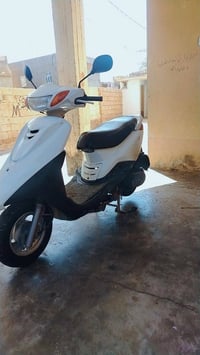 للبيع موطور بريز 2010 اكزز نوزل بلادي كامل من كلشي السعر 475  وبي مجال...