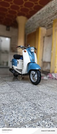 عبد الحليم • مكينة بلادي • ضربة يمين