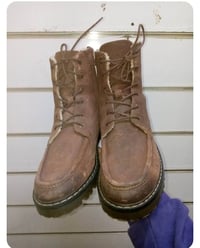 كيكرز اصلي • ٤١ ونص • ما مستخدم