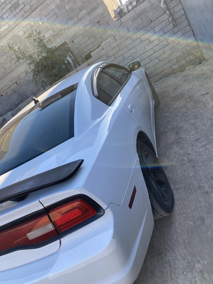 جارجر 13 كصه قماره فقط جديده كله اي نقص مابيه متومه تخم تاير مكينه 3600 شاشه جبيره دواخل جدد تبريد حداده جديده كله جاهزه مكاني البصره السعر 55 بيه مجال بصيط 
***********
