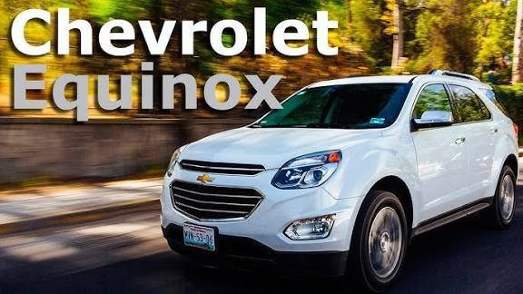 توفرت ارضيات قالب بلادي لل ايكونوكس 
موديل  من 2010 الى 2017 
سعر تخم 65 الف
راسلني واتس اب  ***********
