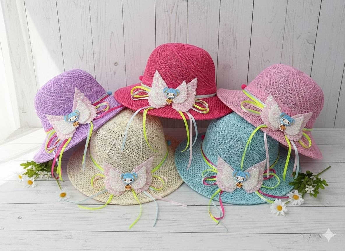 متوفر جملة فقط
الاستفسار على الخاص بله زحمة او المراسلة علواتساب من خلال الرابط 

https://chat.whatsapp.com/CWX7w7vLHXmAmLeEPsRS3R?mode=gi_t


**إذا كنت صاحب هذا الإعلان وتريد حذفه لأي سبب، رجاءا أرسل رسالة إلى الدعم الفني**