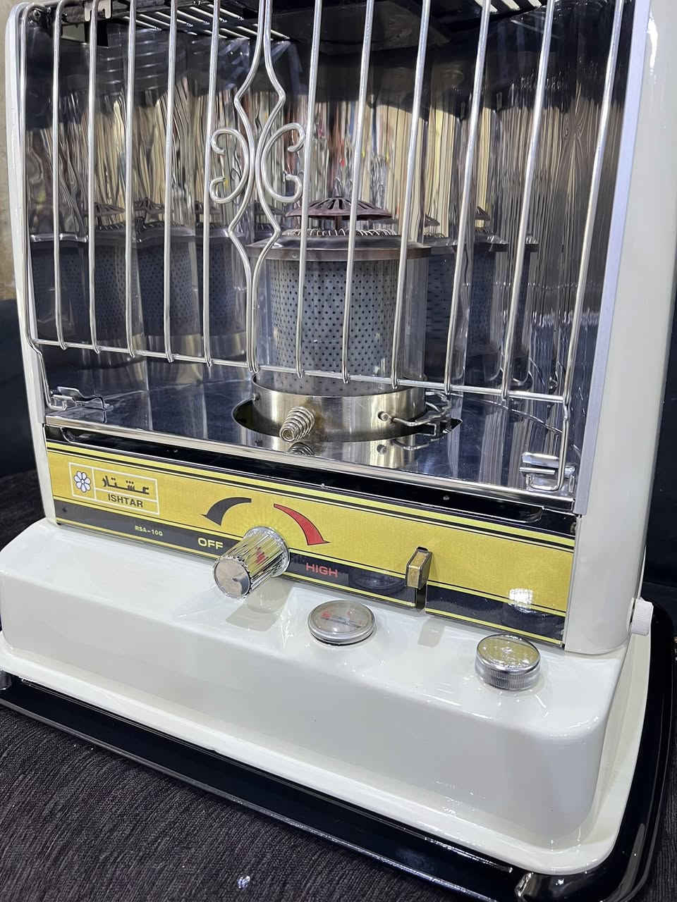 عشتار للبيع  السعر  اتصل على الرقم***********
