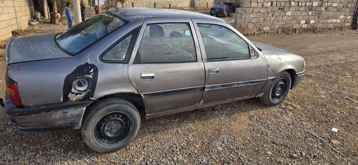 فكتره محرك 18 رقم ديالى مشروع وطني كير محرك كله شرط السعر27 وبيها مجال للإستفسار ***********
