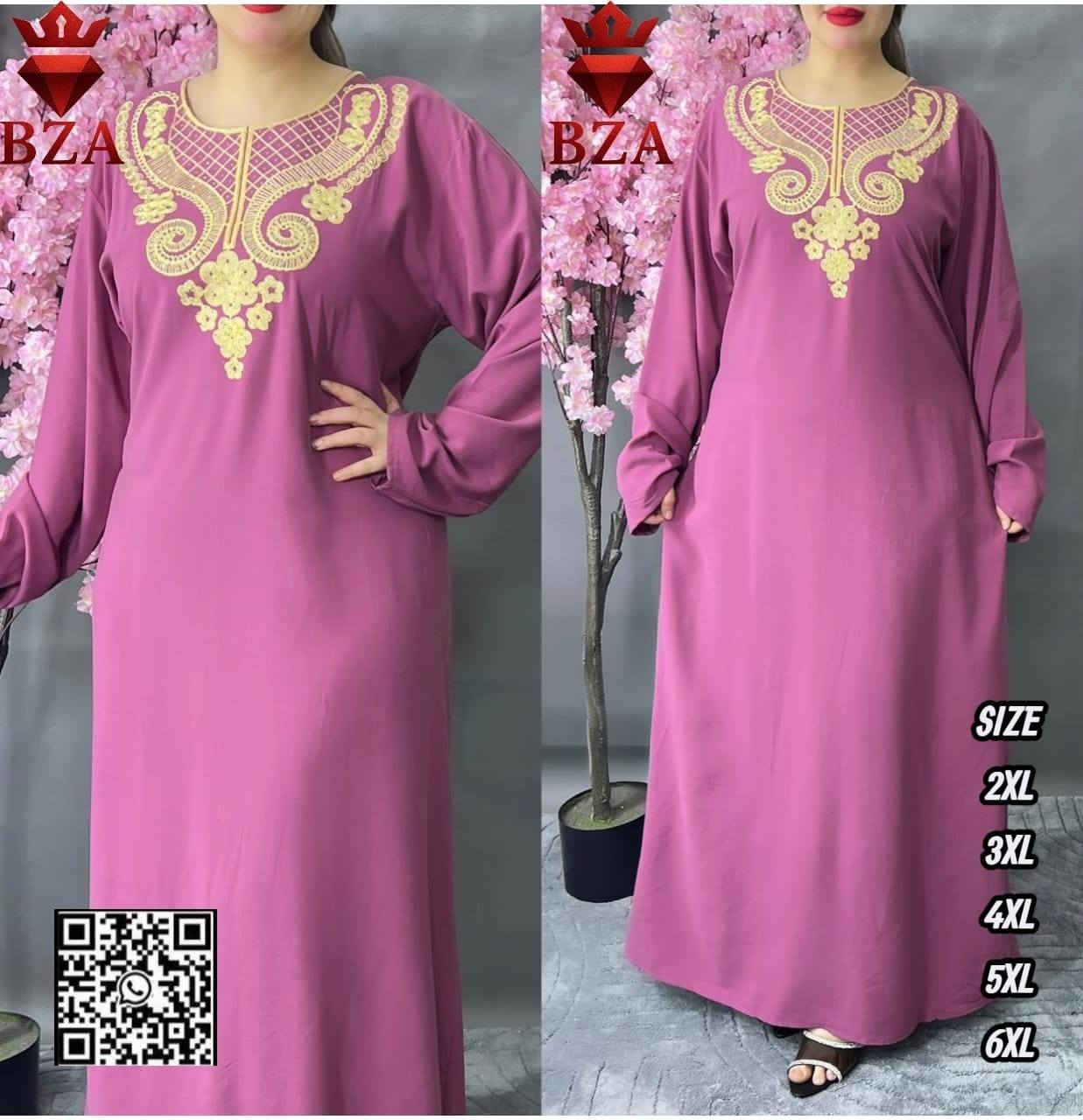 السعر 5000 دينار فقط 🔥 💥 🔥
كشمير قياس خاص وقياس عادي
مجمع الحجامي كوت الفلاحيه شارع السوك قرب مركز الشرطه *********** البيع فقط داخل المجمع
