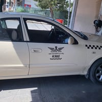 دوو • ٢٠١٢ • أربيل