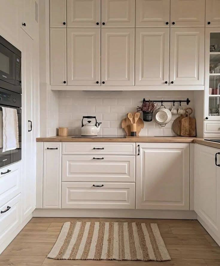 للاستفسار مراسلة الصفحة 
أو الاتصال على الرقم التالي ***********
