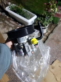 بور ستيرن • بايك X65 • اصلي وكاله