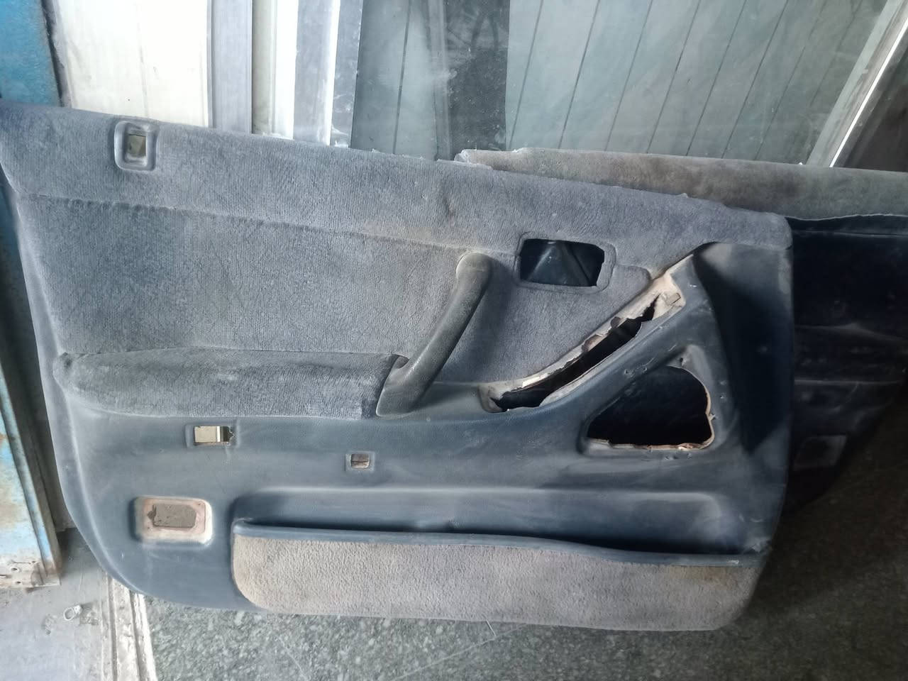 سلام عليكم بطاين ابواب ارنب سبدان يسرى ابلدي زوج امامي للاستفسار واتساب ***********
