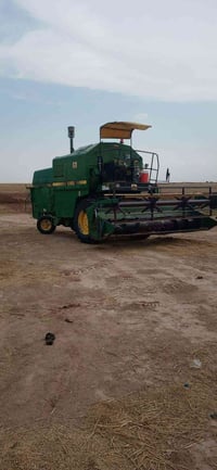 جوندير موديل ٨٨ دارسه جاهزه رقم سنويه اني مكلف بل نشر 07740888538