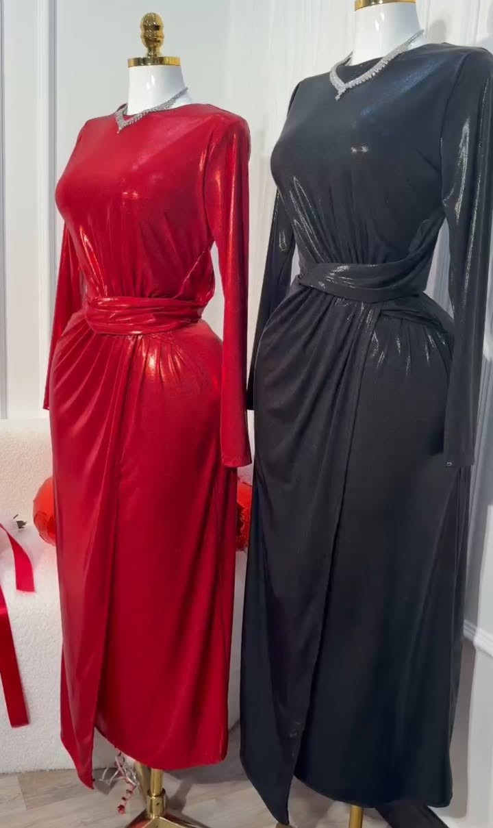 فستان مناسبات تحفة
خامة  قماشة ديسكو 
سعر 35  الف  توصيل مجاني
قياس 48/46/44/42/40/38/
متوفر توصيل لجميع محافضات


**إذا كنت صاحب هذا الإعلان وتريد حذفه لأي سبب، رجاءا أرسل رسالة إلى الدعم الفني**