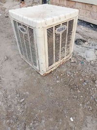 مبرده شغاله للبيع سعر 60 لف مكان حي الرحمه الشماعيه 07713467600