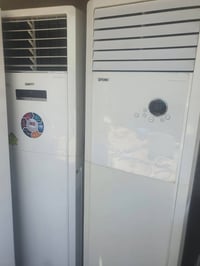 سبالت 3طن كرفت شركت توست نفسها 3طن دبل فان نظيف كلش السعر 950 يورك 3طن...