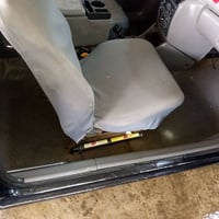 ١٦٠٠ • تواير جدد • أوراق مكاملة