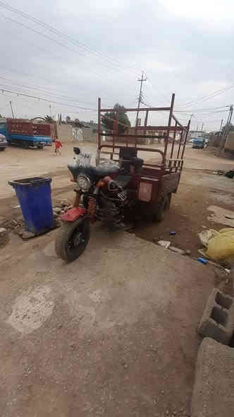 ستوته لبيع   20018كوت الخاجيه سعر مليون 300 ***********
