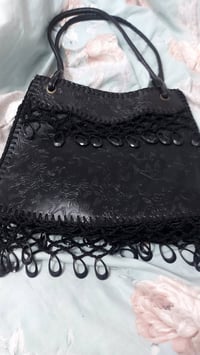 جنط • من الحج • اكسسوار شخصي