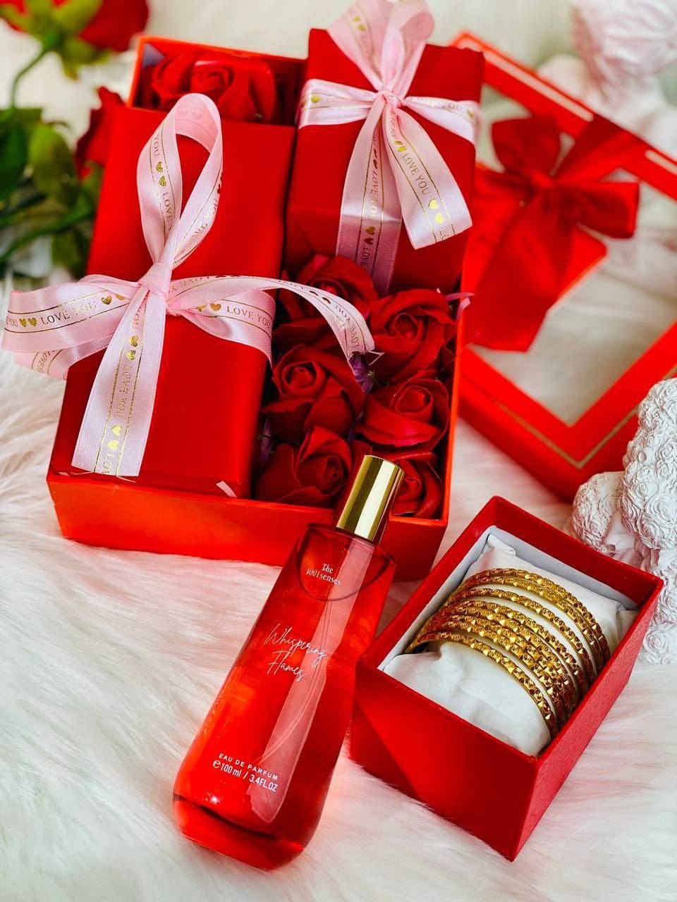 عيد الأم 
بوكسات عيد الأم 💝
اختاري الهدية اللي تشبه حبچ لماما 🌸
عدة خيارات مميزة 😍
متوفر الآن ✨
وبمناسبة عيد الام مع كل طلب هديتين 🎁

 للحجز دايركت

توصيل لجميع المحافظات العراق 4 الف


**إذا كنت صاحب هذا الإعلان وتريد حذفه لأي سبب، رجاءا أرسل رسالة إلى الدعم الفني**