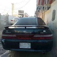 شيزر • مكفولة • النجف