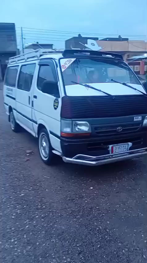 السلام عليكم هيسا كير ومكينه توتي سياره خير من الله المكان ديالى المقدادية السعر 40.        ***********
