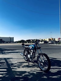 دراجة • دراجة نارية • نامة • مكينة نامة • شاصي 27 • شلامجة • موتوسيكل ...
