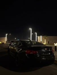 امباله ٦ سلندر • ٢٠٢٠ • رقم اربيل