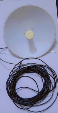 نانو باور بيم • غراف • الكترونيات