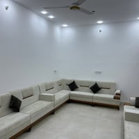 شغل درجة أولى • خشب روسي • أسفنج إكسترا