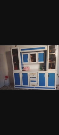 كاونتر • كربلاء • للبيع