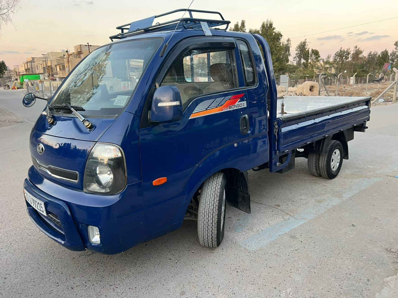 كيه موديل 16 مسكر 7كير رقم بغداد نكليزي سنويه جديدة محرك وكير وكسن وشاصي كفاله بدون حادث صبغ بصيط مكان جراد عنوان بغداد حي الامين السعر 115 وبيها مجال بصيط***********.         ‏‪0787 878 6401‬‏ صاحب السيارة اريد تحويل مباشر‏‪.       خاص ماكو فقط السيه وتسا
