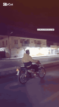 سلام عليكم للبيع او مراوس ماكس او تايكر حسب قناعه نامه امتياز 2025 كلجات نص عمر ويل خلفي بي عواج فقط دراجه خير من الله بي عقل رياضي و بلادي موجود وياه سعر 575 وبيه مجال اتصل علا رقم ***********
