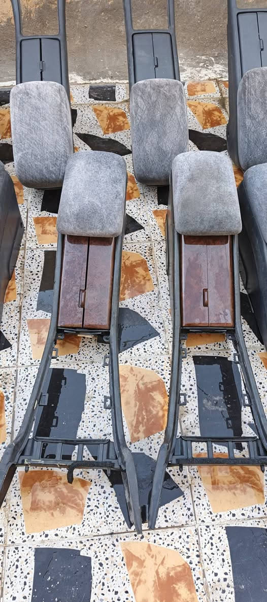 تجوه او حصان بطه ارنب هارتوب رأس الثور مارك جمله مفرد للبيع *********** واتساب توصيل كل المحافظات
