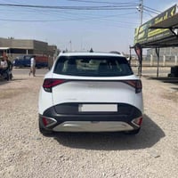 سبورتج فول مواصفات بانوراما موديل ٢٠٢٣ خليجي محرك ٢٠٠٠ ماشيه (٣٩ ) الس...