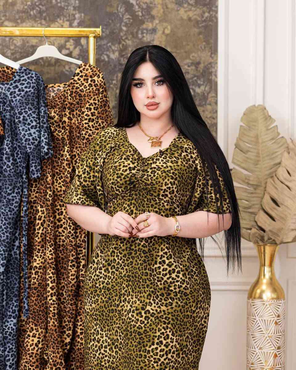 دشداشة  نسائي  

خامة كريشة ممتازة
فري سايز لحد ٨٥ كيلو

الدرزن ٩٠

سعر القطعة مفرد 15
توصيل 4


**إذا كنت صاحب هذا الإعلان وتريد حذفه لأي سبب، رجاءا أرسل رسالة إلى الدعم الفني**