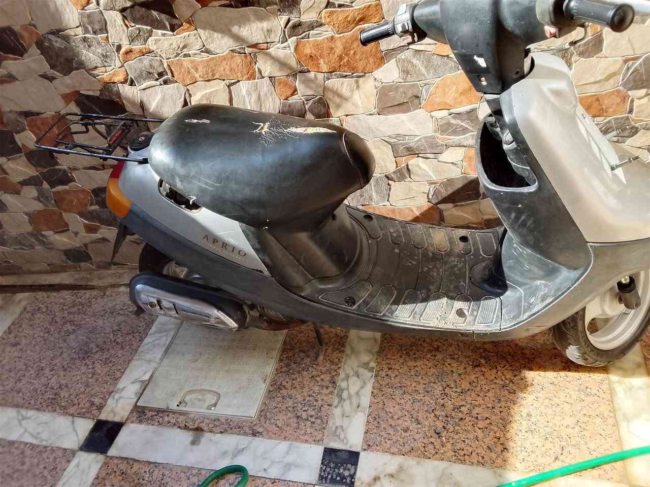 بتره البيع مفتوحه كهربائيات شغاله جاهزه مابيها نقص سلف هندر ب 300 وبيها مجال ‏‪***********‬‏
