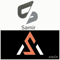 🌿🌸🌼🌺🌱🌳🍀🍃✨ سلام عليكم إخوتي الأعزاء ✨🍃🍀🌳🌱🌺🌼🌸 📢 يرجى القراءة بعناية! 👀💥🔥...