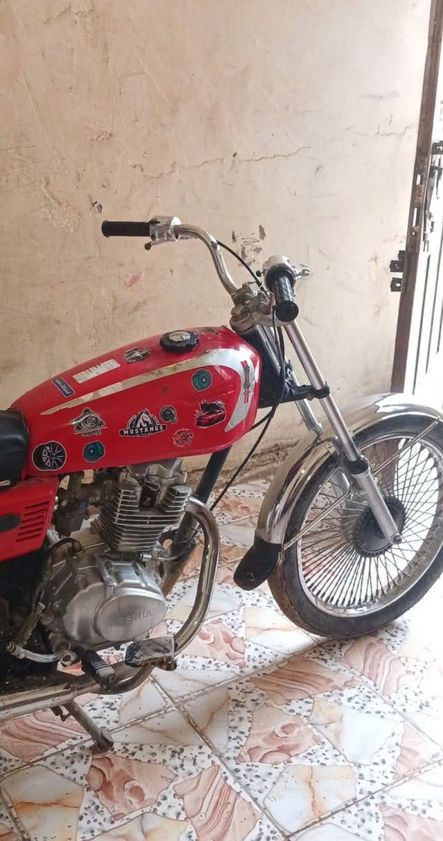 ايرانيه كير 4 سعر 450بيه مجال تفاصيل خاص


**إذا كنت صاحب هذا الإعلان وتريد حذفه لأي سبب، رجاءا أرسل رسالة إلى الدعم الفني**