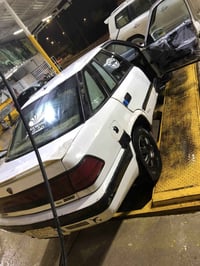 موديل ٩٦ • كير عادي • رمادي