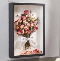 ريزن • حفظ الورد • انستا