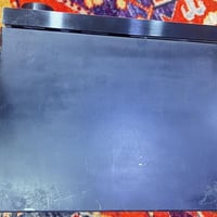 امبافير • بني سونك • شغال اضرار قليلة