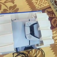 سلام وعليكم بيع مستعجل كلش البلي مكفول من كلشي شويه صارت هوسه بل بيت ب...