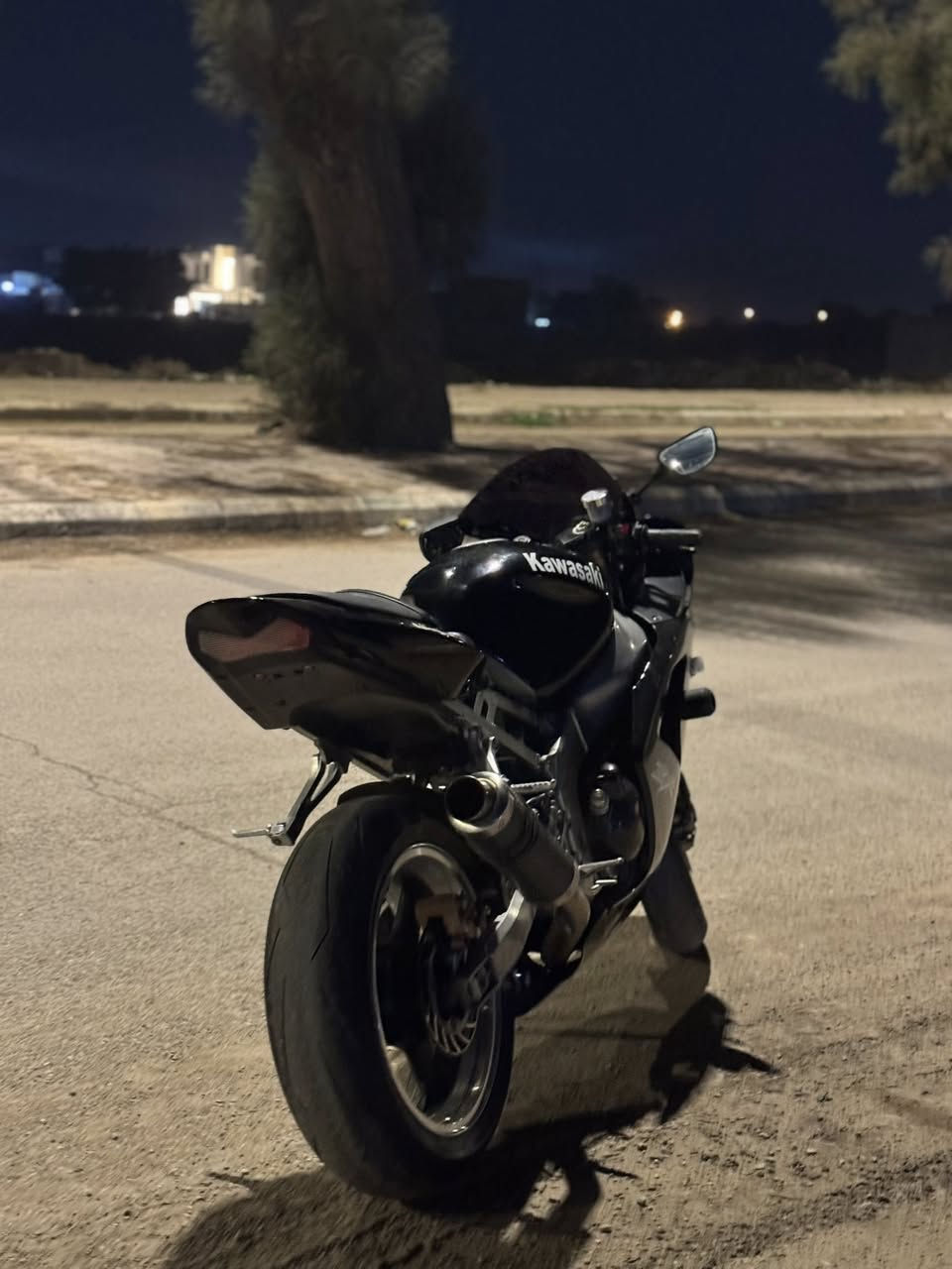 كاوسكي 2004 للبيع
كفاله عامه 100%
بغداد قضاء المحموديه
للاستفسار 
***********
