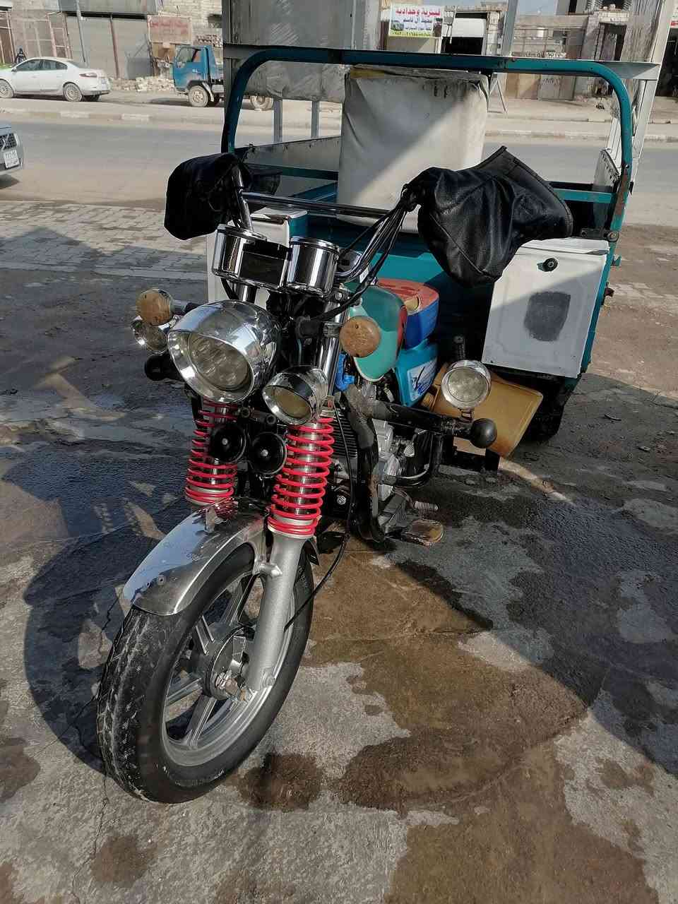 ستوته للبيع كربلا؛ يه 
أوراق َ بسم معرض حسين
مديل 20  ستوته جاهزه كبل للشارع تنباع بدون محجر
مكان نجف
 رقم الهاتف ***********
