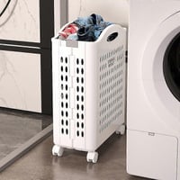 اغراض جديدة • منوعة • ديكور منزلي