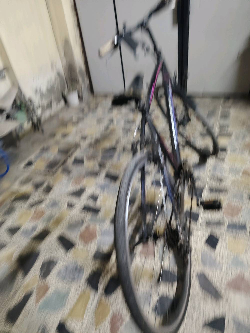 بغداد الحريه 