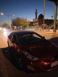 مصبوغه حزام جماله جاهزه مجهزه بدون ضربه موديل 12 رقم بغداد باسمي بيع م...