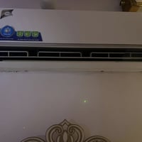 سبلت الوادي 2طن ونص بس تبريد بدون ‏تدفئة ￼والسبلت شغل كامل والرديتر ال...