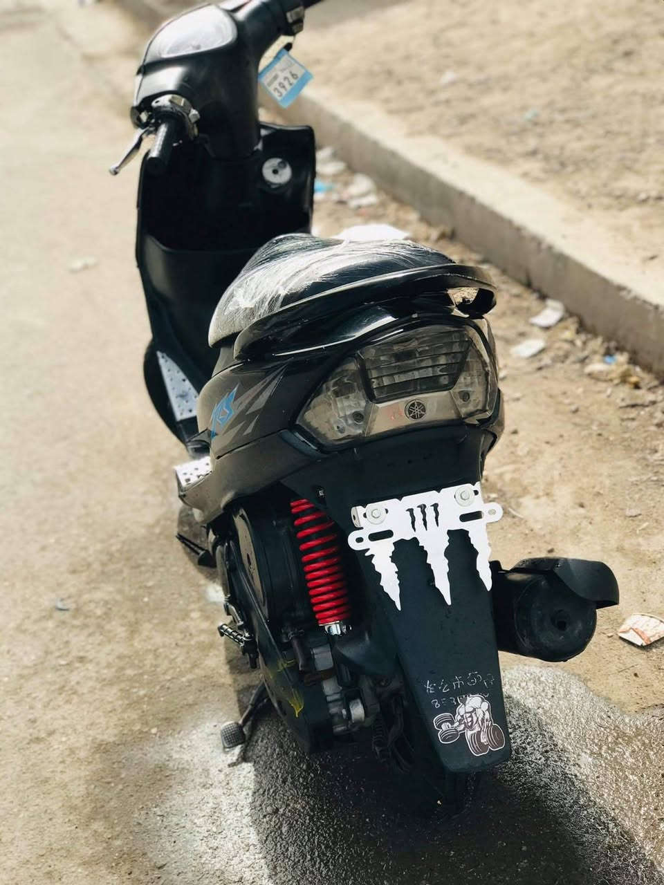 ماكس عدله نضيفه اريد مراوس ب البريز مكاني بغداد الزعفرانيه ***********
