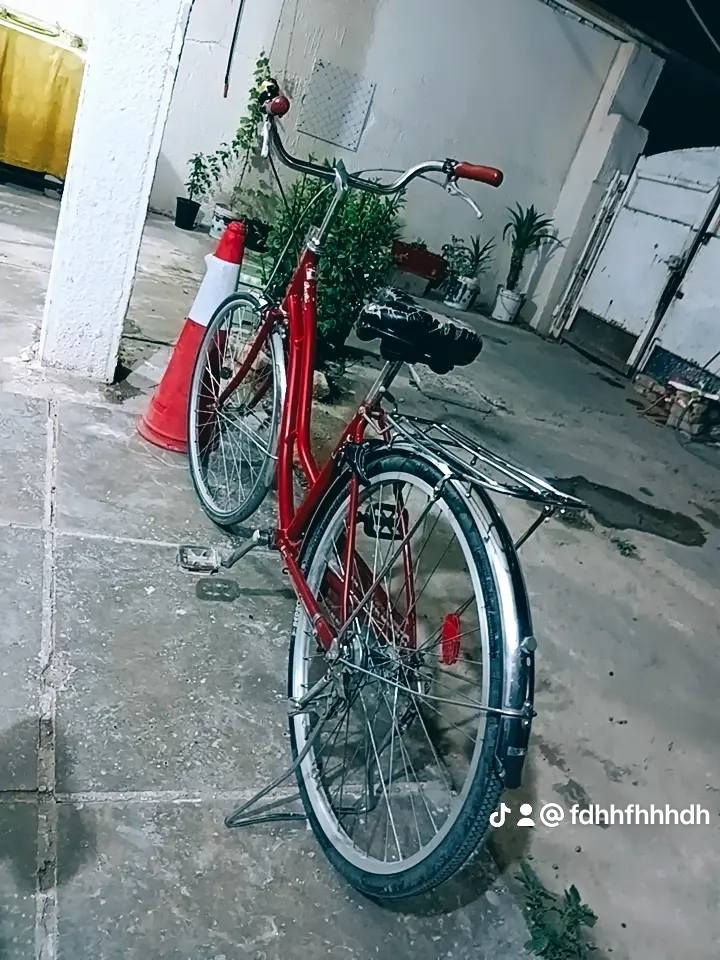 90     26


**إذا كنت صاحب هذا الإعلان وتريد حذفه لأي سبب، رجاءا أرسل رسالة إلى الدعم الفني**