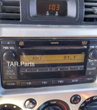 شغل زين • اعطي سعر • مبارك