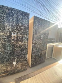 ثنينهم • بيع مستعجل • نظيف ٩٠٪